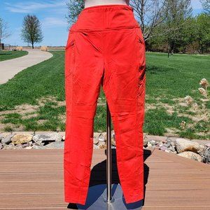 Eddie Bauer First Ascent Leggings